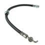 CENTRIC PARTS 150.45017 Centric Brake Hose