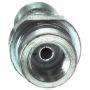 CENTRIC PARTS 150.45017 Centric Brake Hose