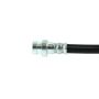CENTRIC PARTS 150.45017 Centric Brake Hose