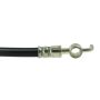 CENTRIC PARTS 150.45017 Centric Brake Hose