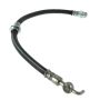 CENTRIC PARTS 150.45017 Centric Brake Hose