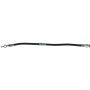 CENTRIC PARTS 150.45017 Centric Brake Hose