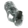 CENTRIC PARTS 150.45018 Centric Brake Hose