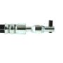 CENTRIC PARTS 150.45018 Centric Brake Hose