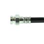 CENTRIC PARTS 150.45018 Centric Brake Hose