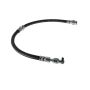CENTRIC PARTS 150.45018 Centric Brake Hose