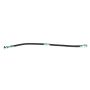 CENTRIC PARTS 150.45018 Centric Brake Hose