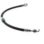 CENTRIC PARTS 150.45019 Centric Brake Hose