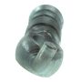 CENTRIC PARTS 150.45019 Centric Brake Hose