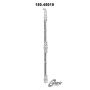 CENTRIC PARTS 150.45019 Centric Brake Hose