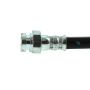CENTRIC PARTS 150.45019 Centric Brake Hose