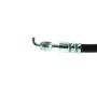 CENTRIC PARTS 150.45019 Centric Brake Hose