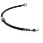 CENTRIC PARTS 150.45019 Centric Brake Hose