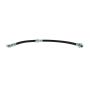 CENTRIC PARTS 150.45019 Centric Brake Hose