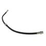 CENTRIC PARTS 150.45021 Centric Brake Hose