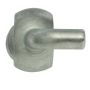 CENTRIC PARTS 150.45021 Centric Brake Hose