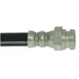 CENTRIC PARTS 150.45021 Centric Brake Hose