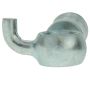 CENTRIC PARTS 150.45022 Centric Brake Hose