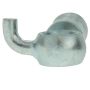 CENTRIC PARTS 150.45022 Centric Brake Hose