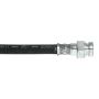 CENTRIC PARTS 150.45022 Centric Brake Hose