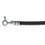 CENTRIC PARTS 150.45022 Centric Brake Hose