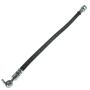 CENTRIC PARTS 150.45022 Centric Brake Hose