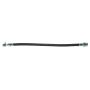 CENTRIC PARTS 150.45022 Centric Brake Hose