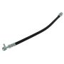 CENTRIC PARTS 150.45023 Centric Brake Hose