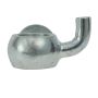 CENTRIC PARTS 150.45023 Centric Brake Hose