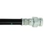 CENTRIC PARTS 150.45023 Centric Brake Hose
