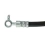 CENTRIC PARTS 150.45023 Centric Brake Hose