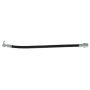 CENTRIC PARTS 150.45023 Centric Brake Hose