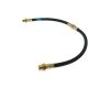 CENTRIC PARTS 150.45024 Centric Brake Hose