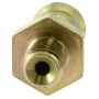CENTRIC PARTS 150.45024 Centric Brake Hose