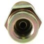 CENTRIC PARTS 150.45024 Centric Brake Hose