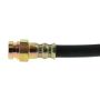 CENTRIC PARTS 150.45024 Centric Brake Hose