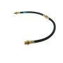 CENTRIC PARTS 150.45024 Centric Brake Hose