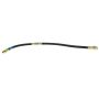 CENTRIC PARTS 150.45024 Centric Brake Hose