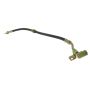 CENTRIC PARTS 150.45025 Centric Brake Hose