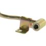 CENTRIC PARTS 150.45026 Centric Brake Hose