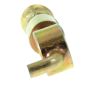 CENTRIC PARTS 150.45026 Centric Brake Hose