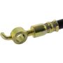 CENTRIC PARTS 150.45026 Centric Brake Hose