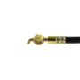 CENTRIC PARTS 150.45026 Centric Brake Hose