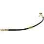 CENTRIC PARTS 150.45026 Centric Brake Hose