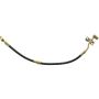 CENTRIC PARTS 150.45026 Centric Brake Hose