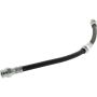 CENTRIC PARTS 150.45027 Centric Brake Hose