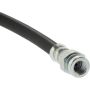 CENTRIC PARTS 150.45027 Centric Brake Hose
