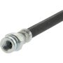 CENTRIC PARTS 150.45027 Centric Brake Hose