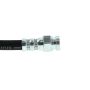 CENTRIC PARTS 150.45027 Centric Brake Hose