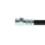 CENTRIC PARTS 150.45027 Centric Brake Hose